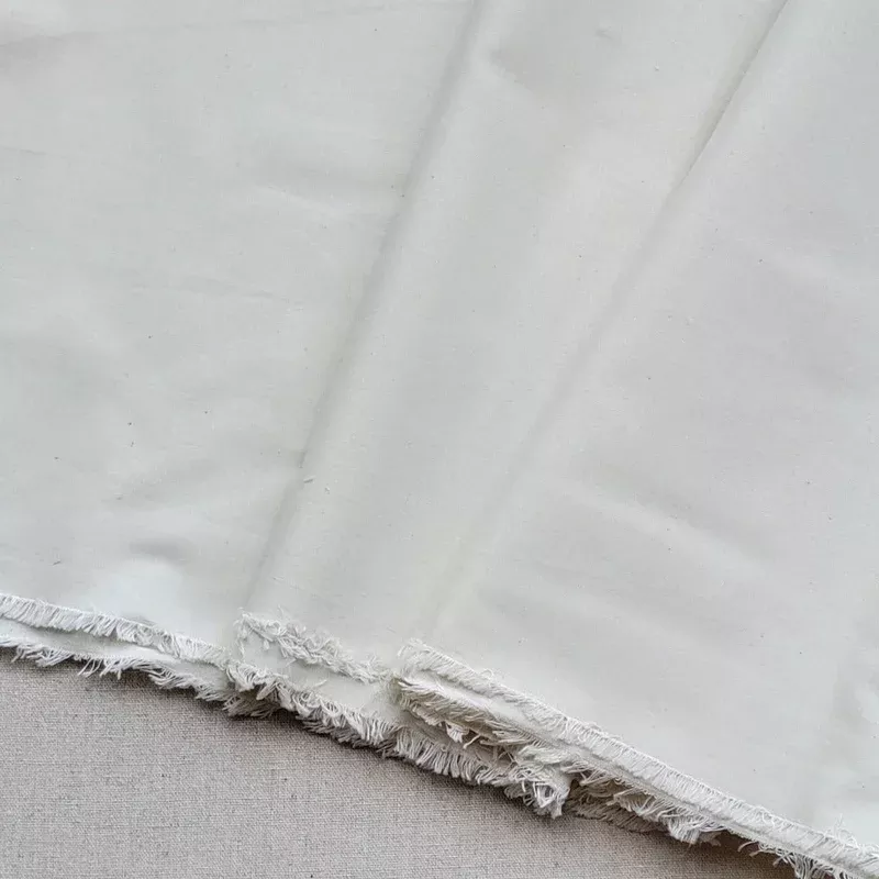 Oyster | Peppered Cottons | Studio E Fabrics