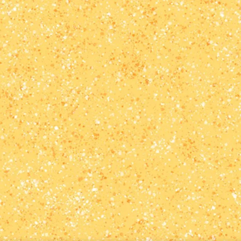 P&B Textiles Paint Pop 6101 Y Yellow