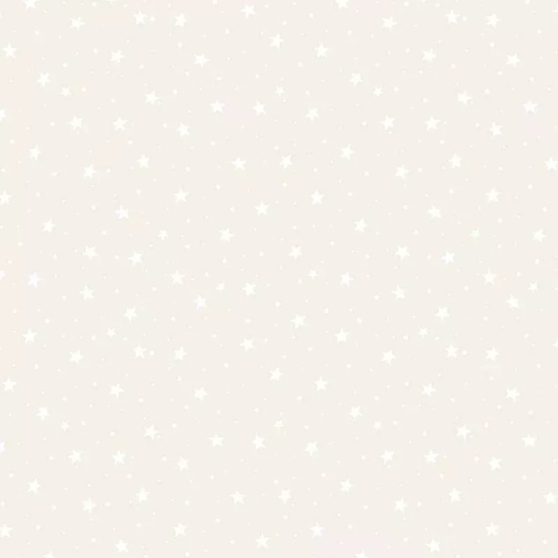 P&B Textiles Ramblings RA13 4884 01