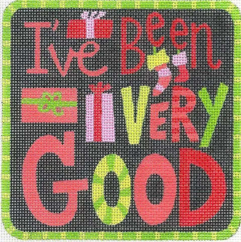 Painted Pony Designs – Pop Very Good