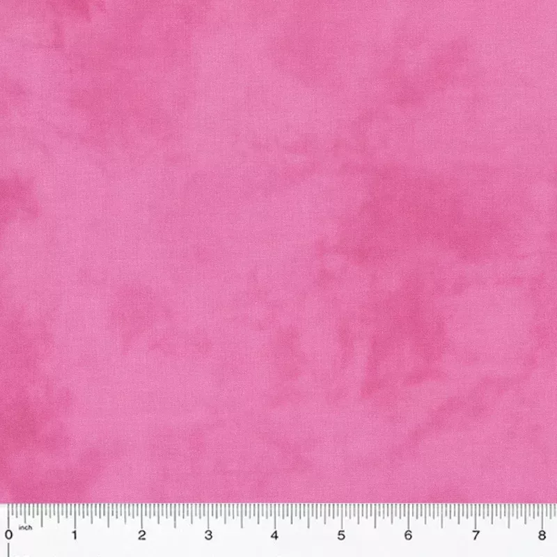 Palette Marcia Derse 37098-88 Cotton Candy Palette Solids High Density Cotton