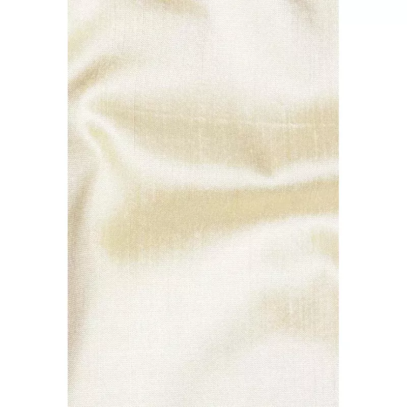 Papyrus Silk Shantung 44″ Fabric
