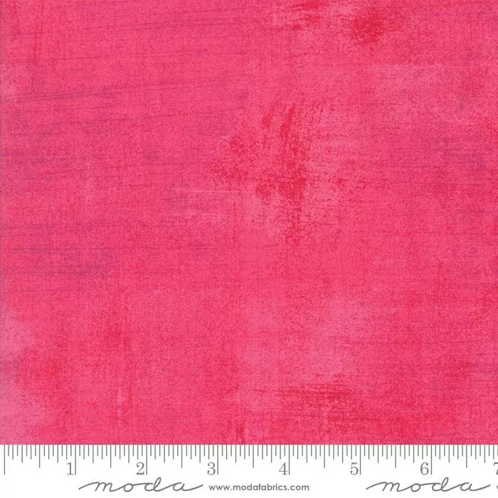 Paradise Pink
