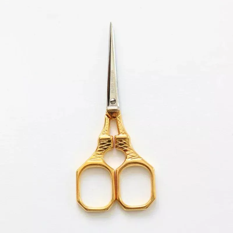 Paris Scissors – Eiffel Tower | Studio Carta