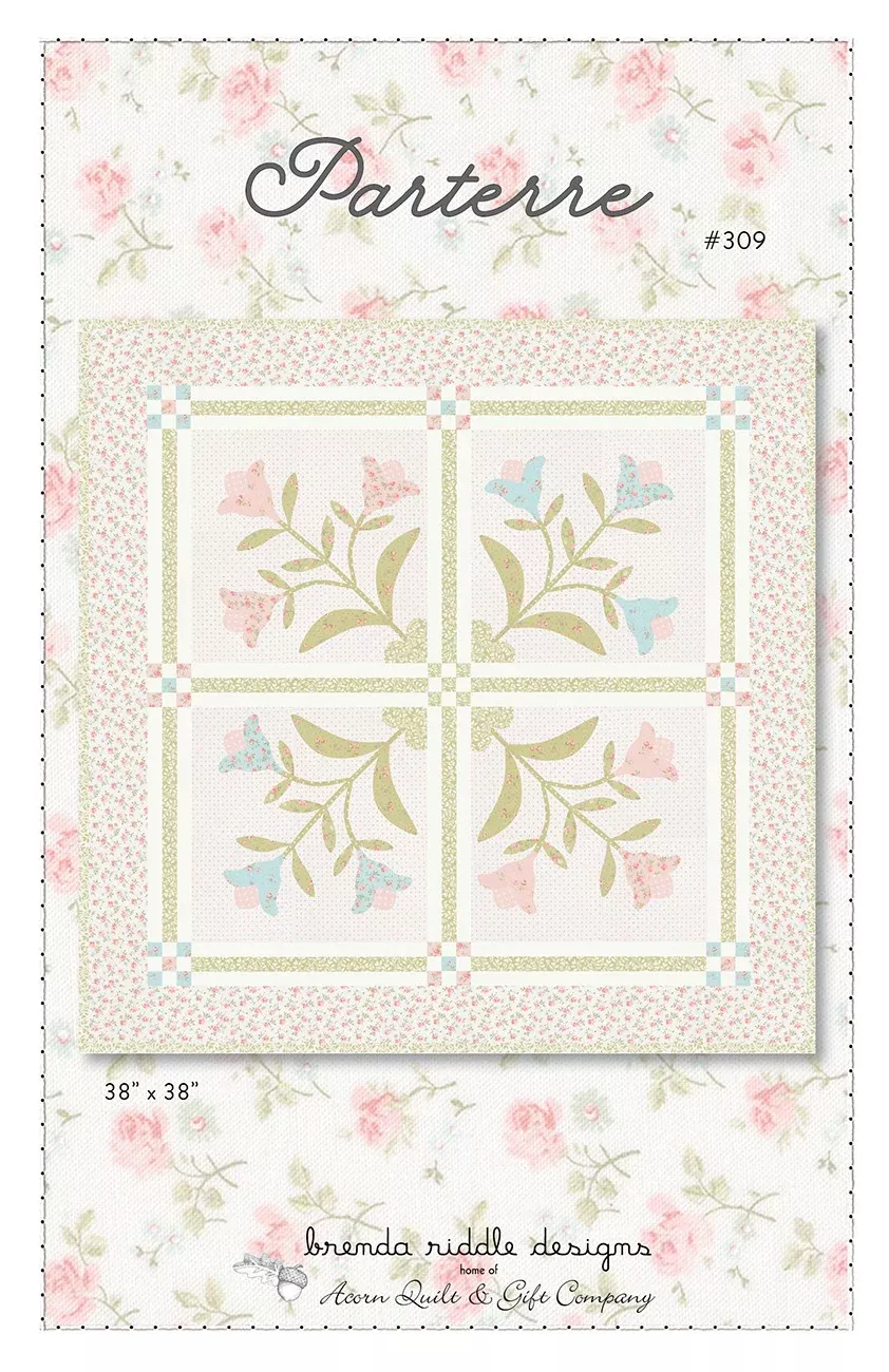 Parterre