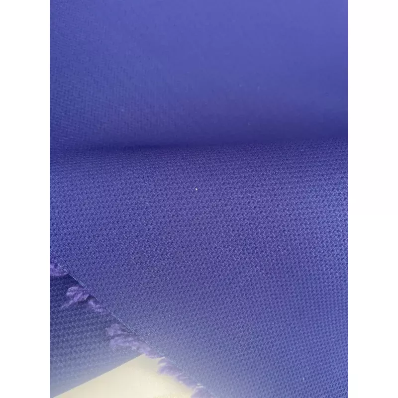PC BONOTTO 020 techno drill with silk