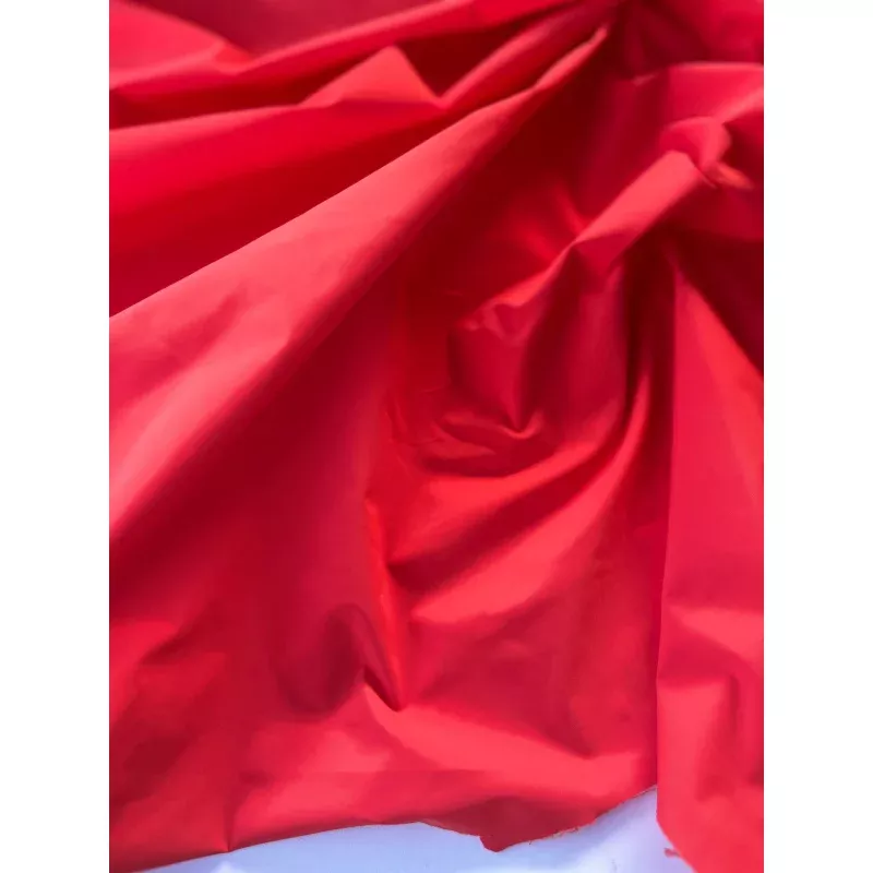 PC NENA 004 light technical bi-stretch