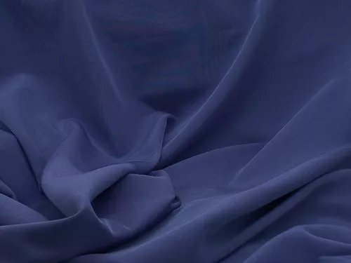 Peachskin Solids - Royal