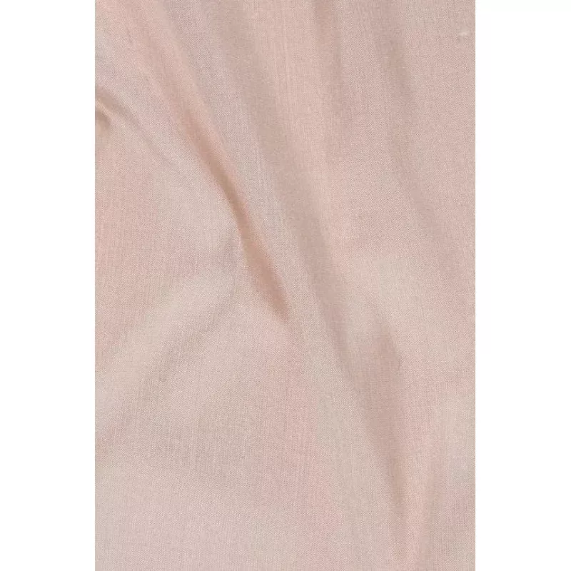 Pearl Blush Silk Shantung 54″ Fabric