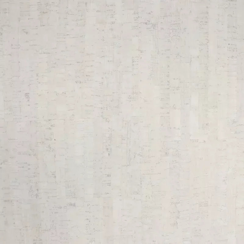 Pearl Rustic Cork 1 /2 Yard