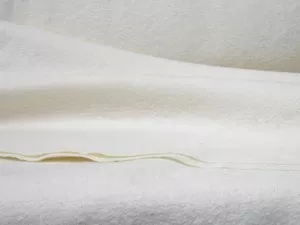 Pellon - AB96 Legacy Natural Blend Quilt Batting 96" wide