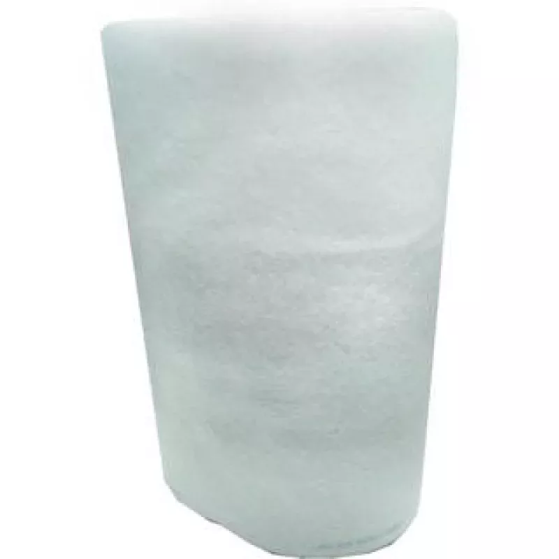 Pellon Fleece Fusible Polyester 44″ 987F