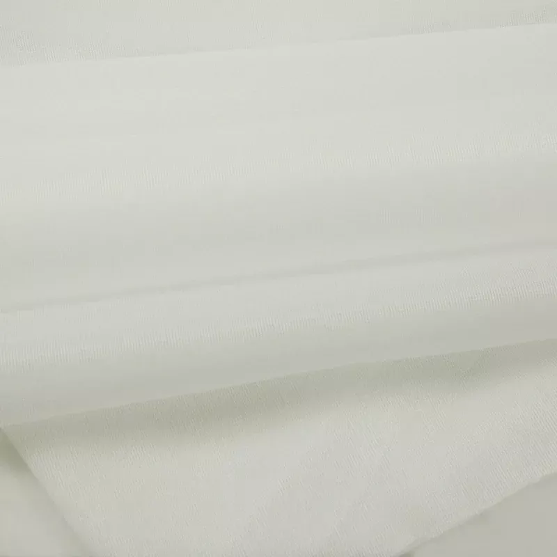 Pellon Fusible Knit Interfacing – Wide Width Beige