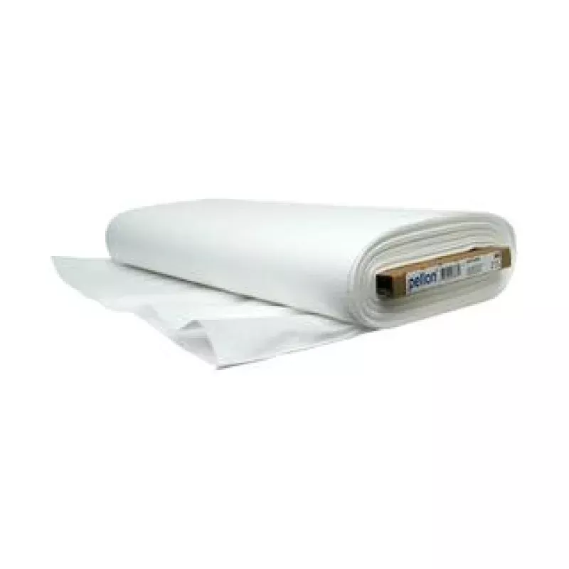 Pellon Stabilizer Fusible Decor Bond 45″ 809