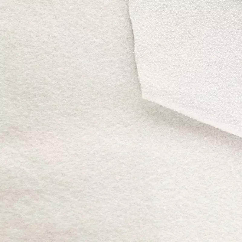 PELLONTHERMOLAM Fusible Fleece – White