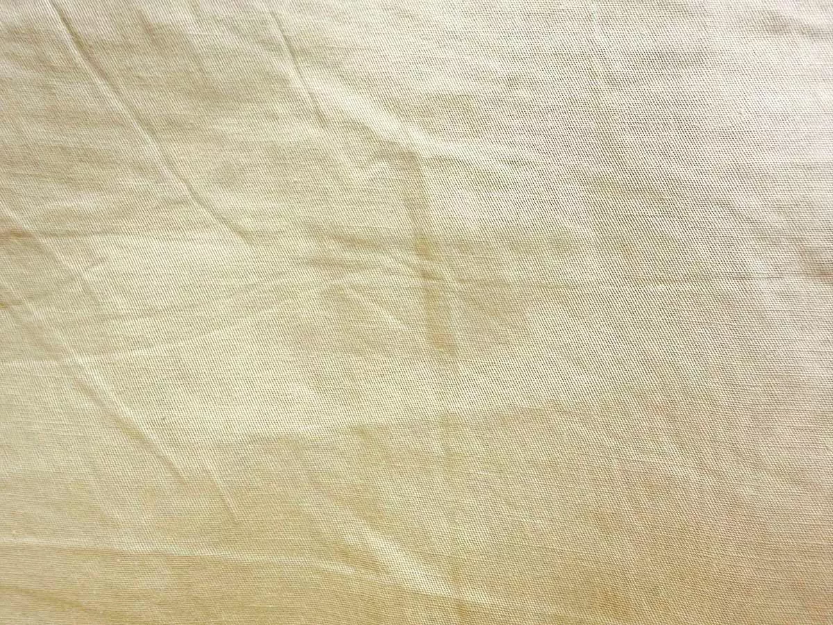Pemberly Cotton Shirting Fabric - Jane Beige