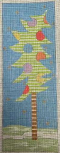 Penny MacLeod – Balls