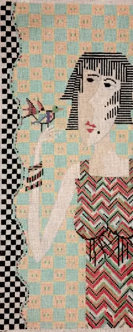 Penny MacLeod – Birdie