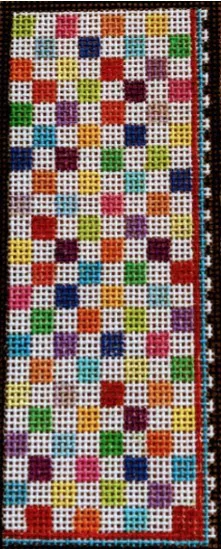 Penny MacLeod – Credit Card Holder