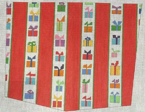 Penny MacLeod – Gift Cuff