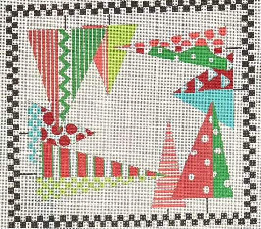 Penny MacLeod – Red Green