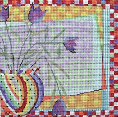 Penny MacLeod – Still Life