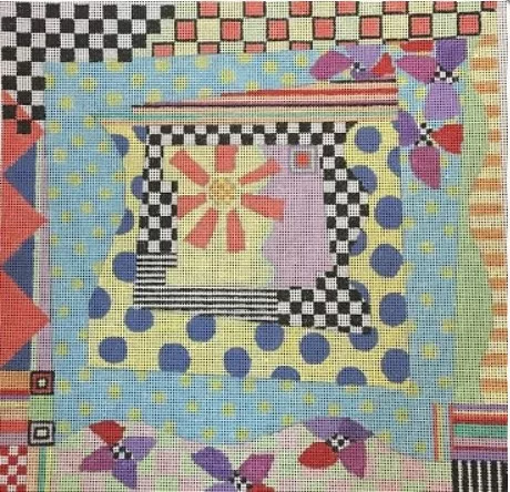 Penny MacLeod – Sunny Day