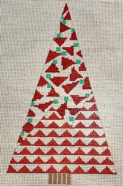 Penny MacLeod – Tree