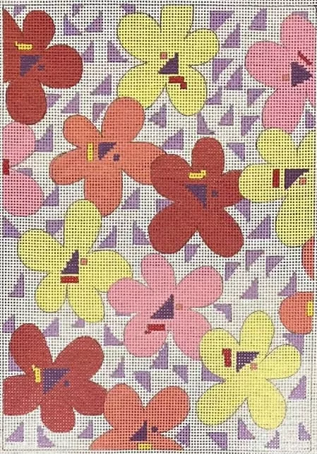 Penny MacLeod – Wallpaper