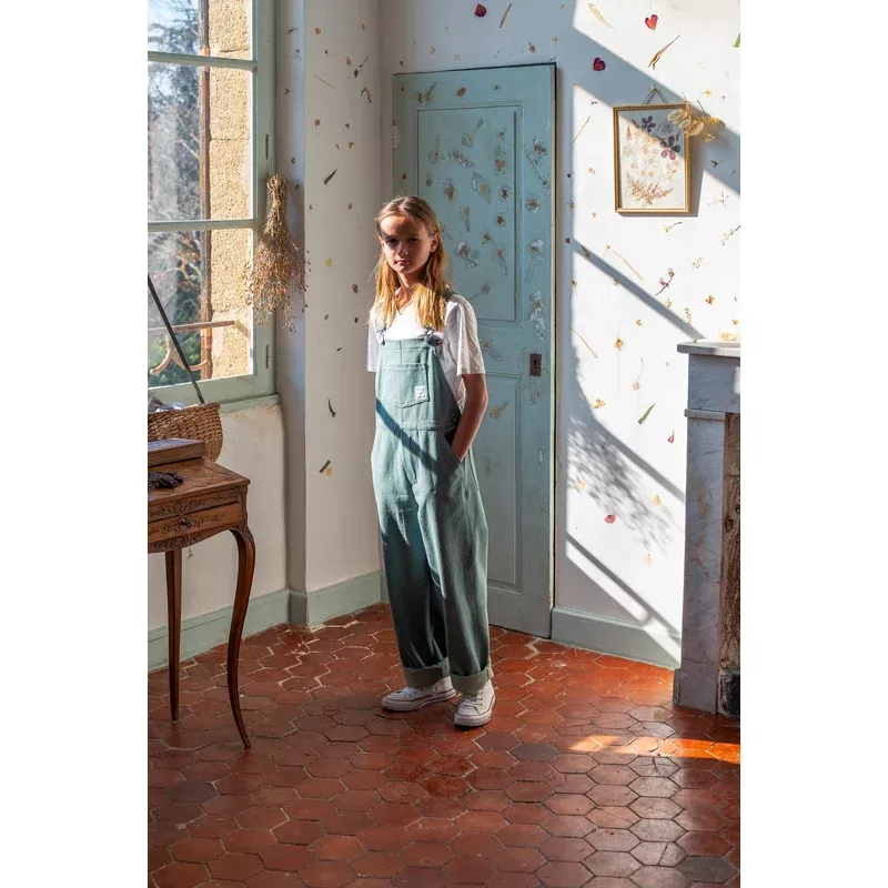 The Penny overalls Kids & teens