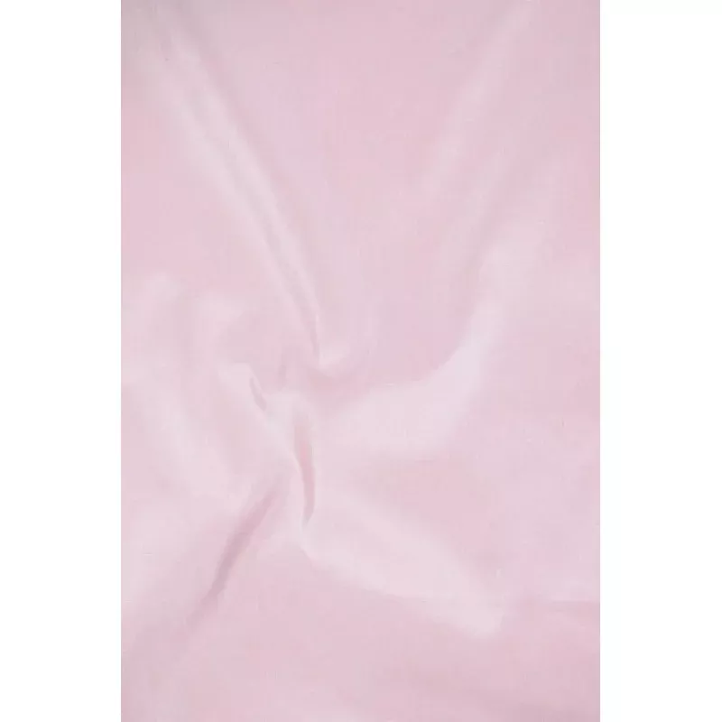 Peony Taffeta Silk Fabric
