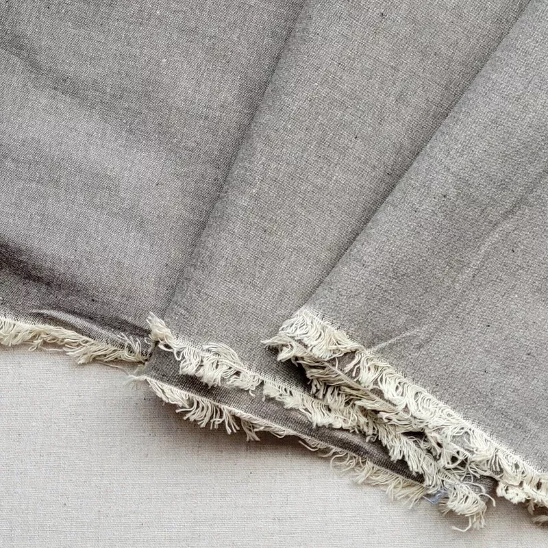 Pepper | Peppered Cottons | Studio E Fabrics