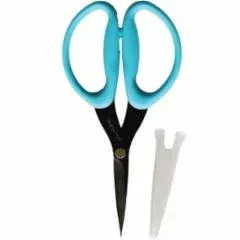 Perfect Scissors-6 or 7.5″