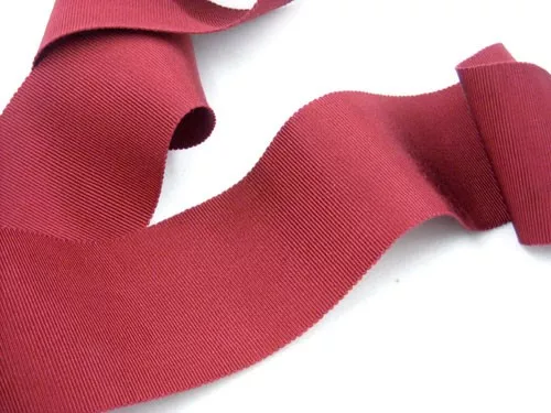 Petersham 2" Red