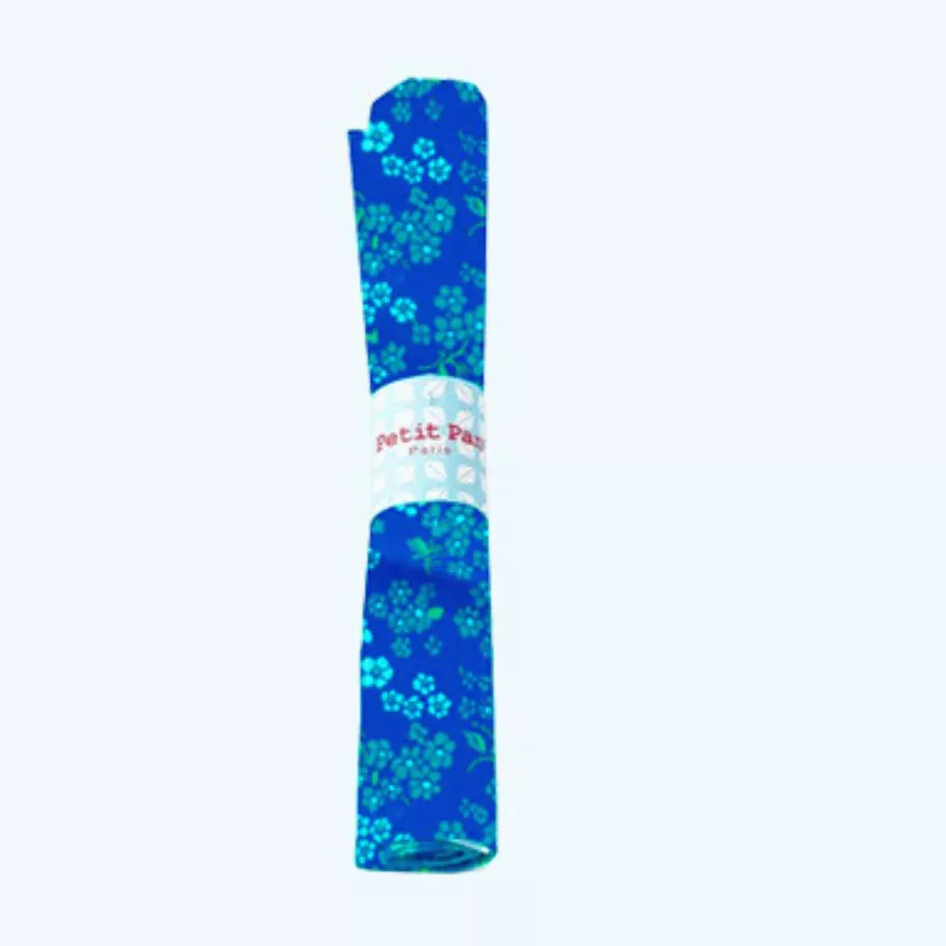Petit Pan – Coupons – Hanako in Blue
