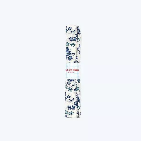 Petit Pan – Coupons – Hanako in Ivory