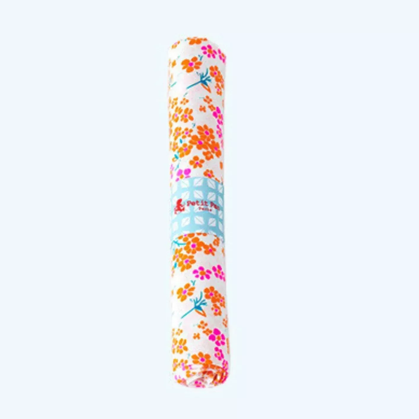 Petit Pan – Coupons – Hanako in White