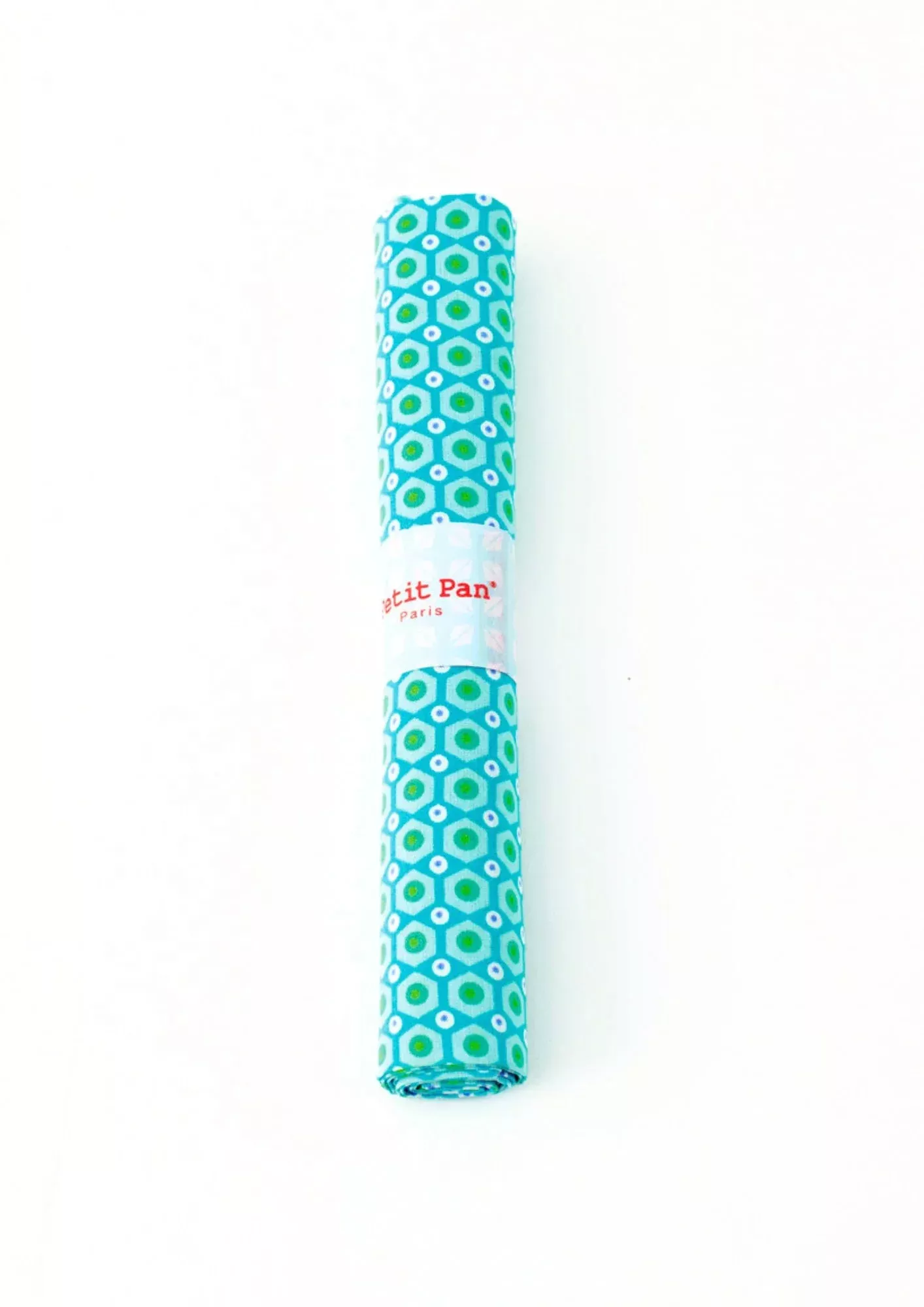 Petit Pan – Coupons – Mikko in Mint