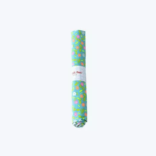 Petit Pan – Coupons – Peace and Love in Azure