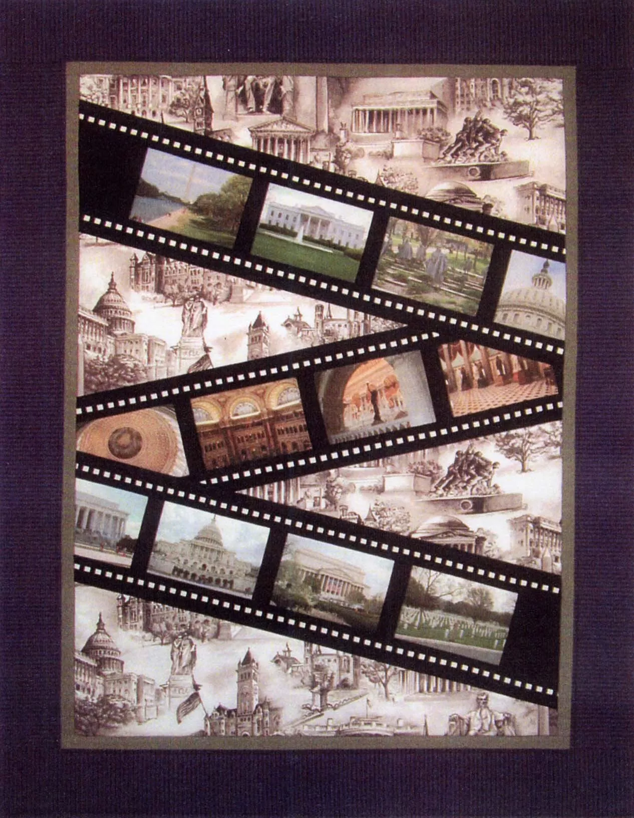 Picture This