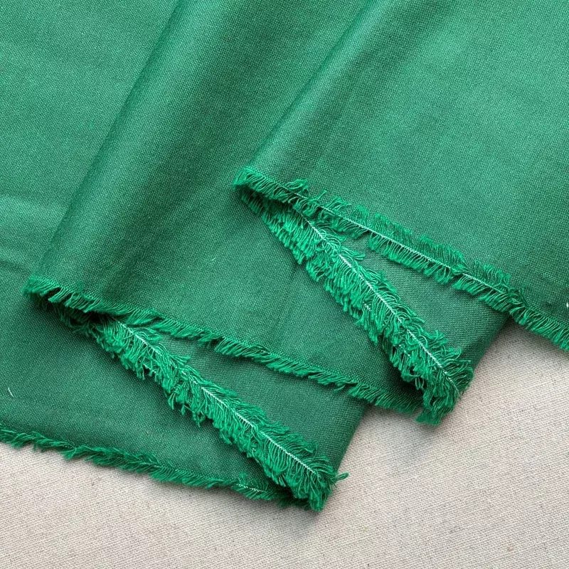 Pine | Peppered Cottons | Studio E Fabrics