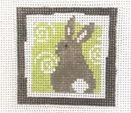 Pippin Studio – Bunny (3 designs)