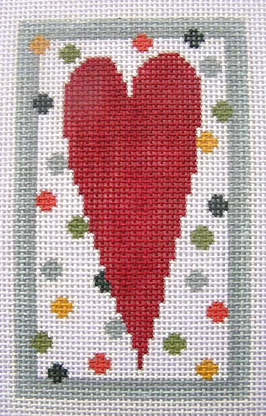 Pippin Studio– Hearts (7 designs)