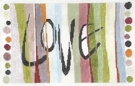 Pippin Studio – Love