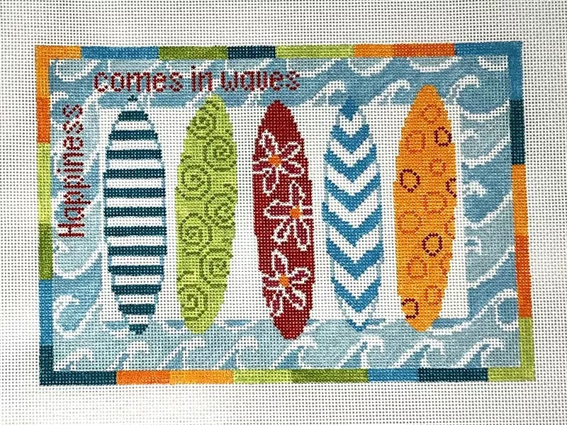 Pippin Studio – Surfboards