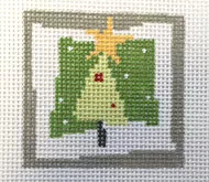 Pippin Studio – Teeny Trees (3 designs)
