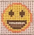 Point2Pointe – Emoji’s (15 Designs)