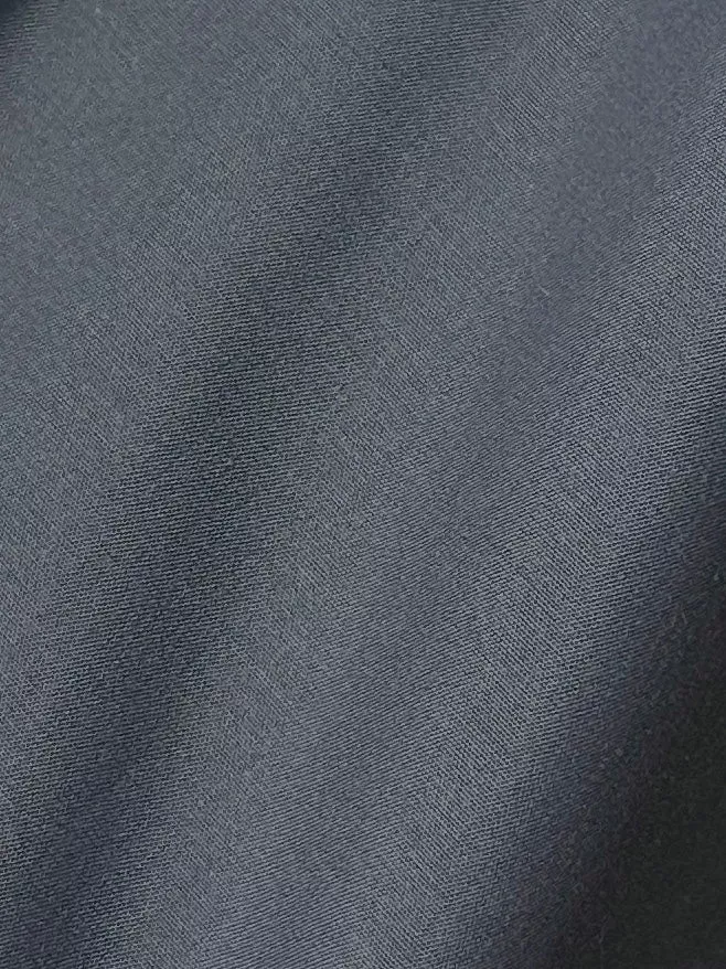 Poly Cotton Poplin
