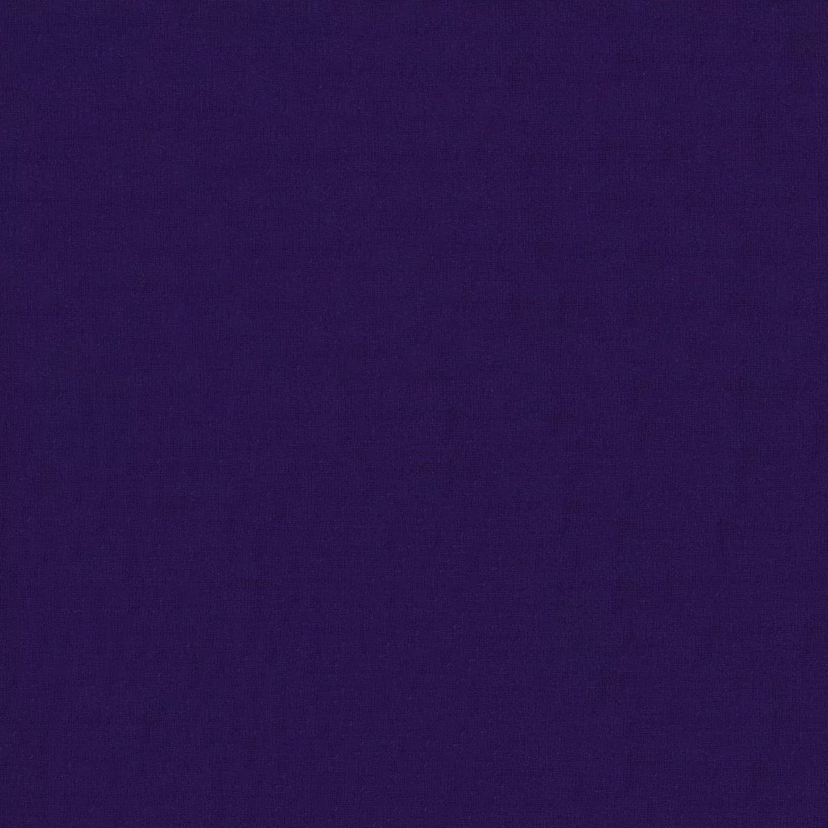 Polyester Chiffon Fabric - Purple