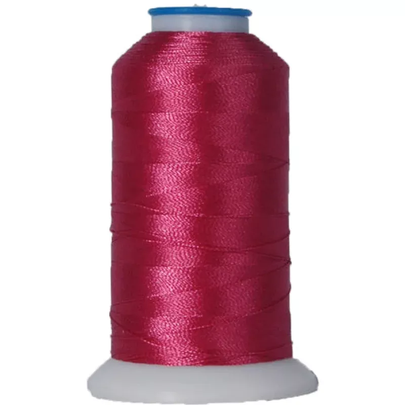 Polyester Embroidery Thread No. 144 – Jasper – 1000M